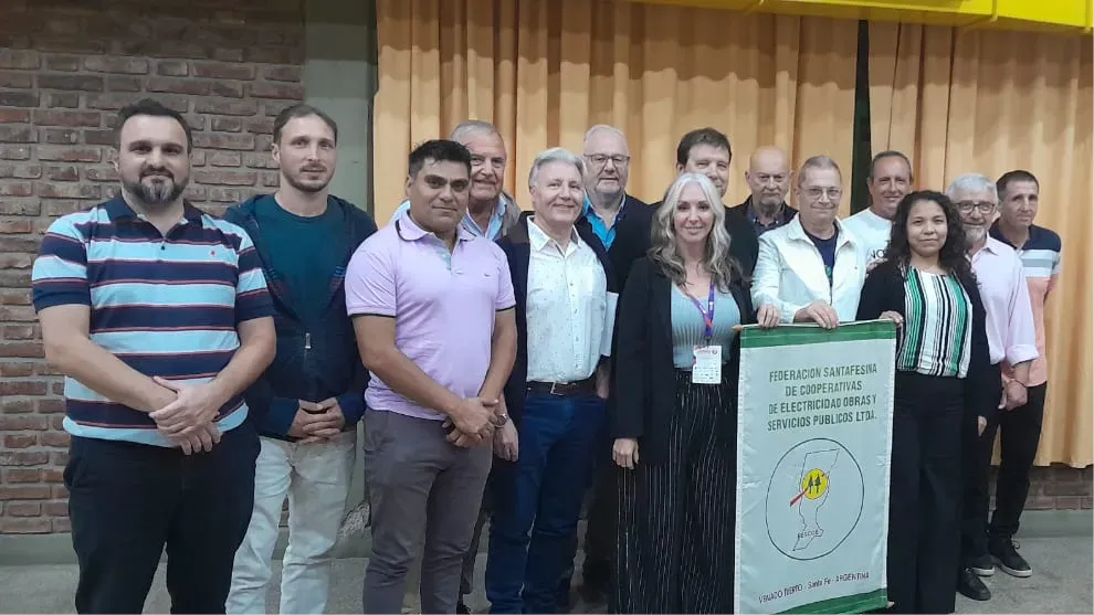 WhatsApp Image 2025-05-16 at 10.40