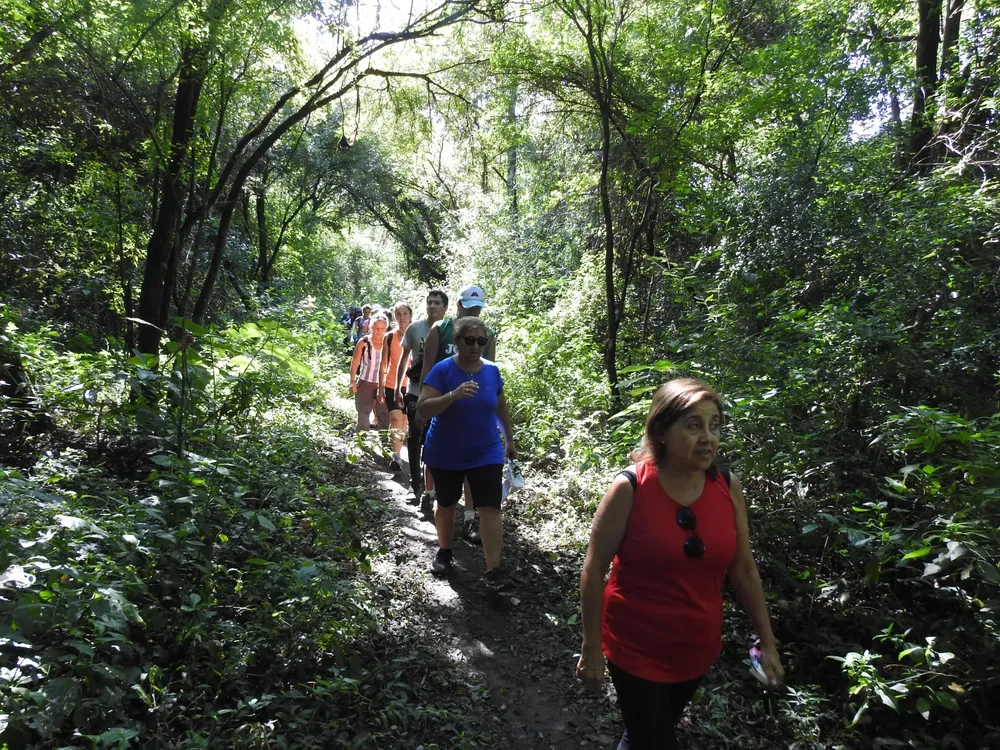 481077080_653303927194988_7899800013668118999_n