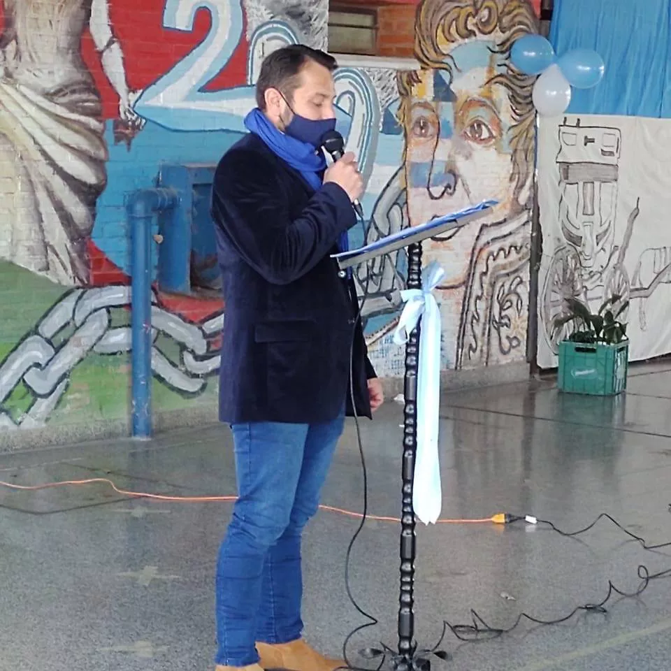 218319700_111544387867462_8007099269811742737_n