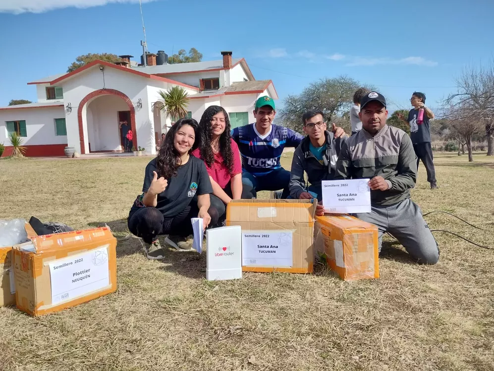 WhatsApp Image 2022-08-14 at 4.41.37 PM