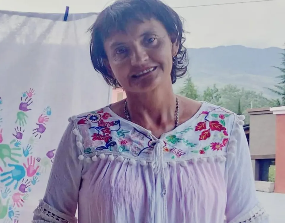 b8d80338-9ed2-4aa0-87f9-a7ed80512443