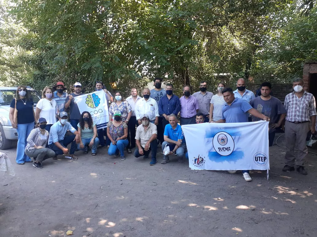 WhatsApp Image 2021-12-30 at 23.54.10