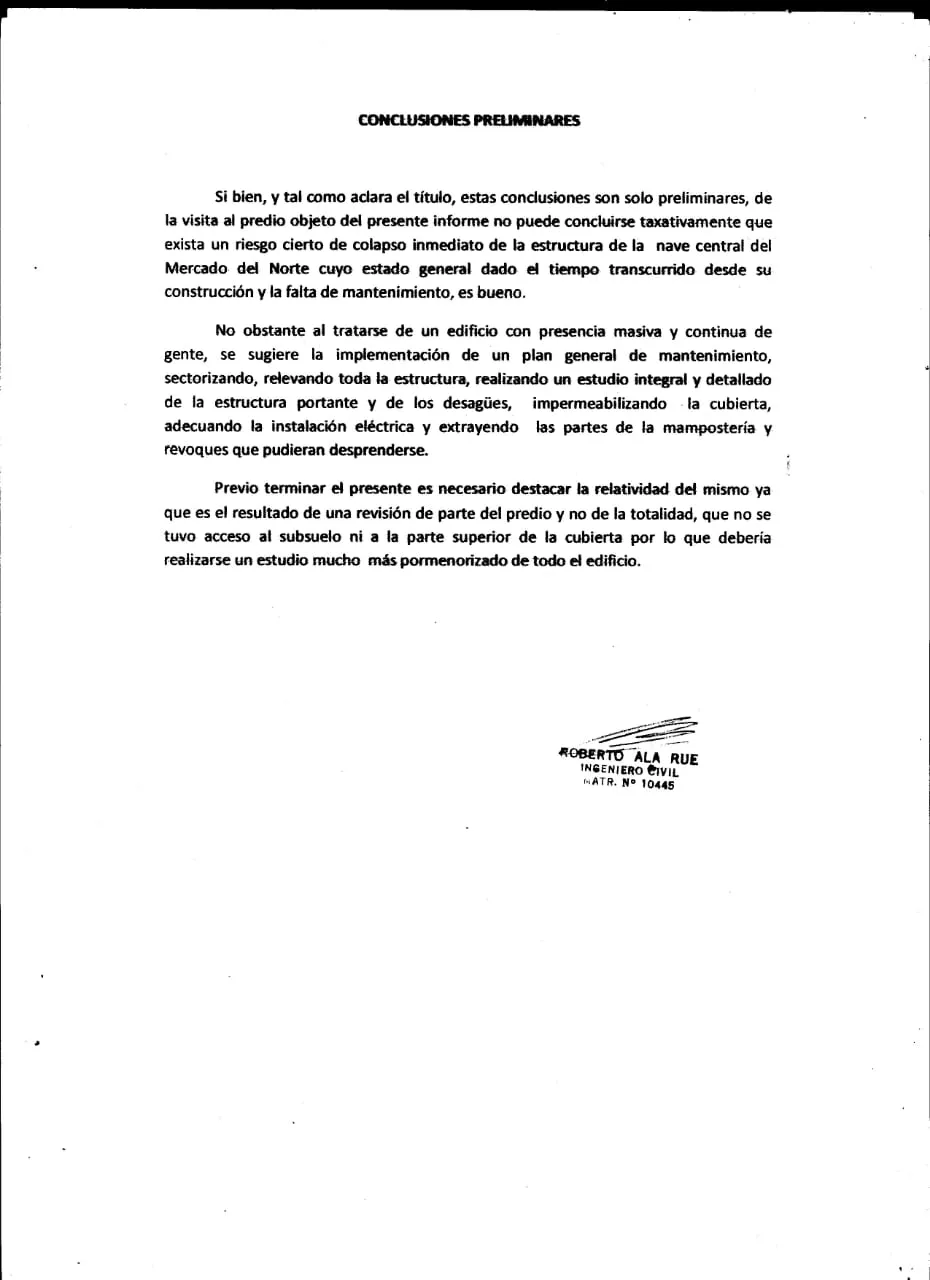 WhatsApp Image 2022-01-24 at 13.14.53