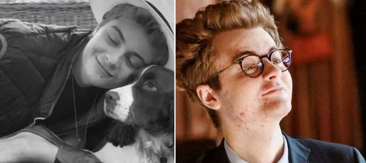 67cef04e15747.r_d.600-268