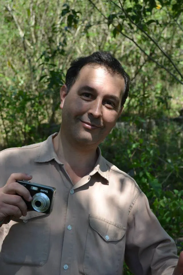 462564579_8444765078946962_5379216744550382035_n