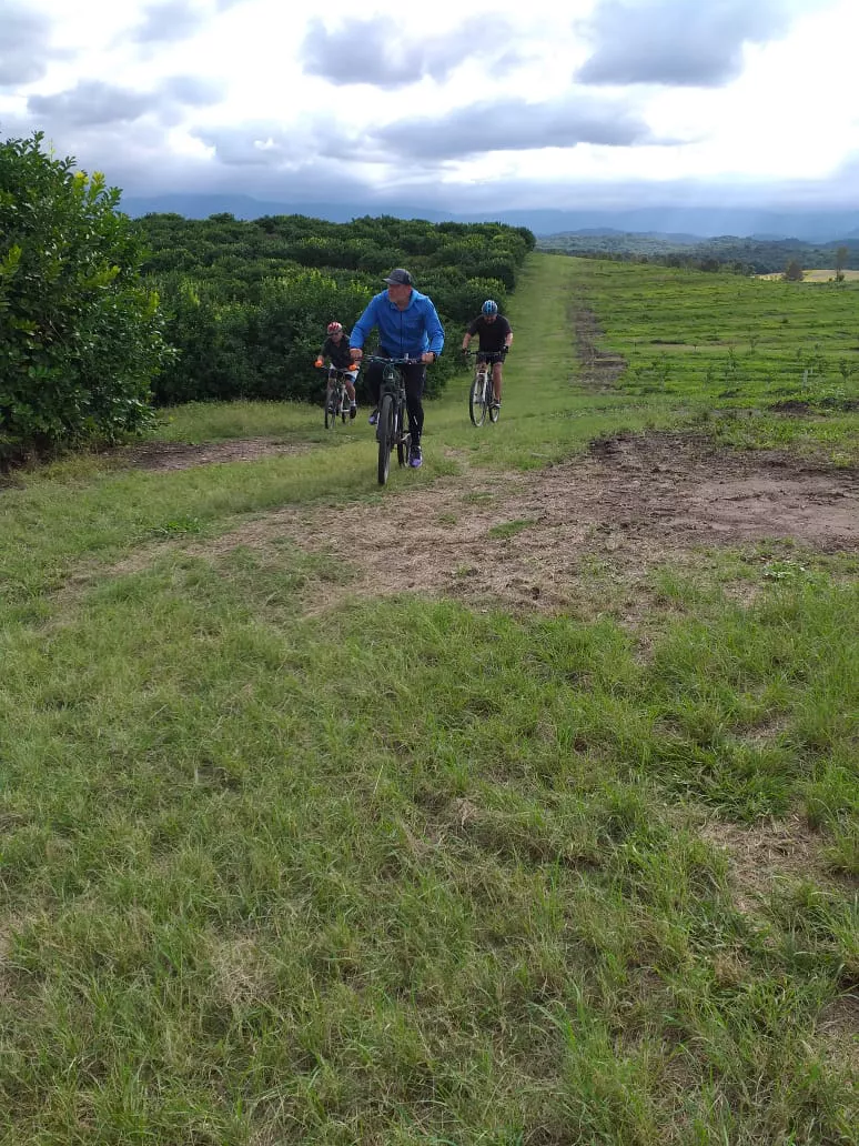 WhatsApp Image 2022-04-18 at 11.39.24 PM