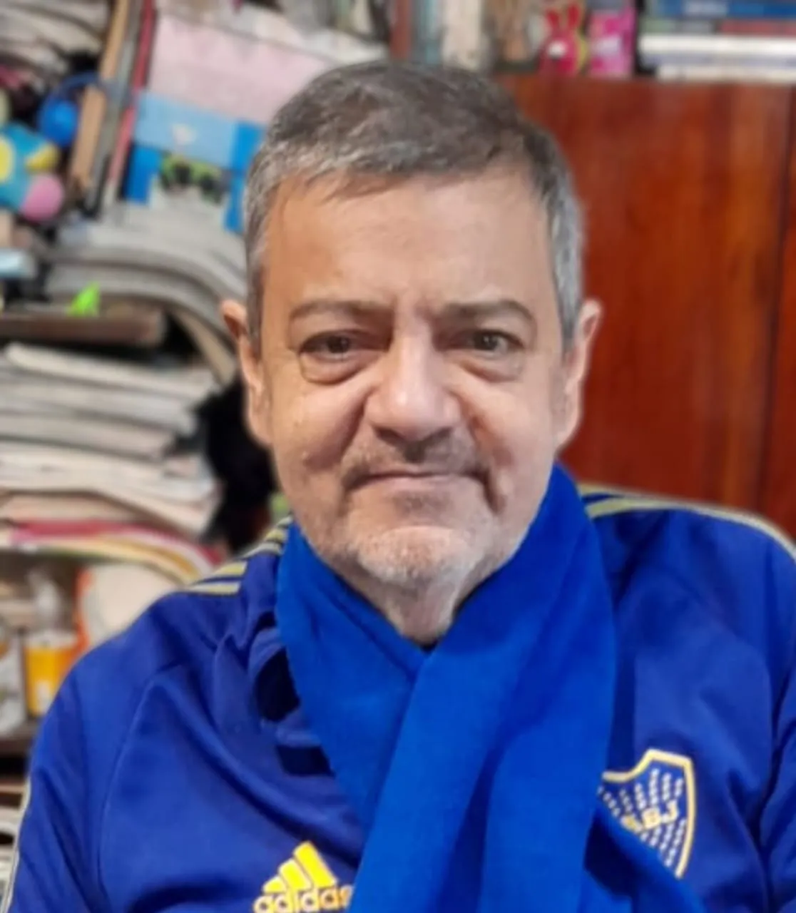 WhatsApp Image 2025-06-06 at 18.05.03 (1)