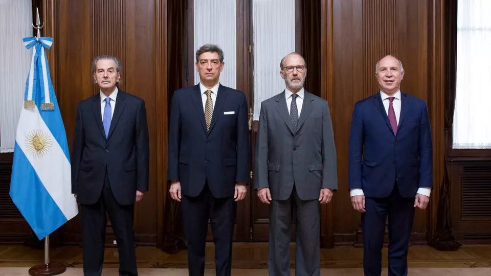 303735-whatsapp-20image-202022-01-11-20at-209-14-35-20pm-0