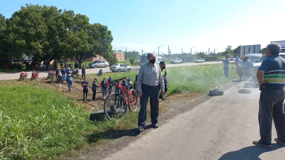 WhatsApp Image 2022-03-22 at 11.16.20 (1)