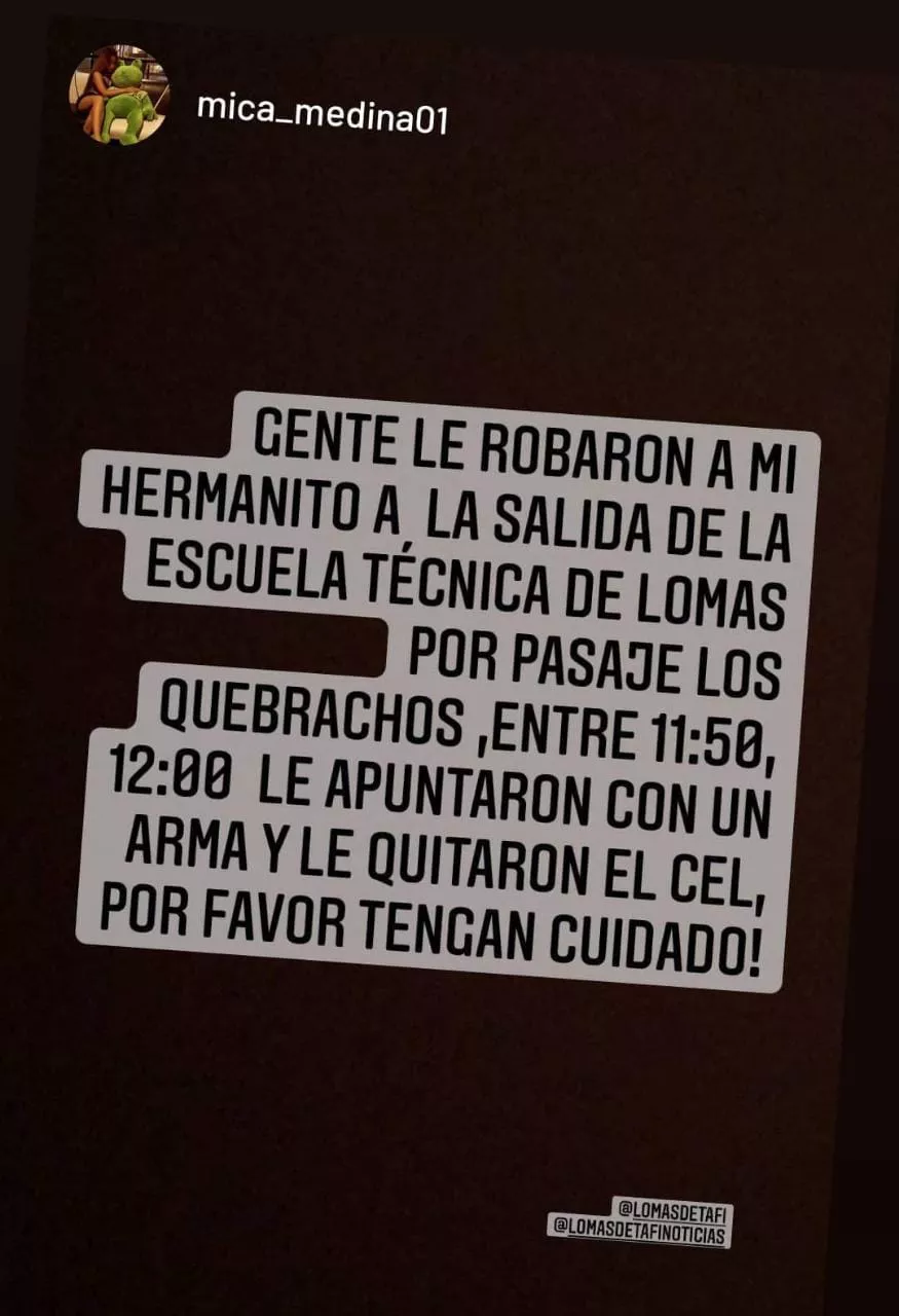 WhatsApp Image 2022-03-28 at 1.26.08 PM