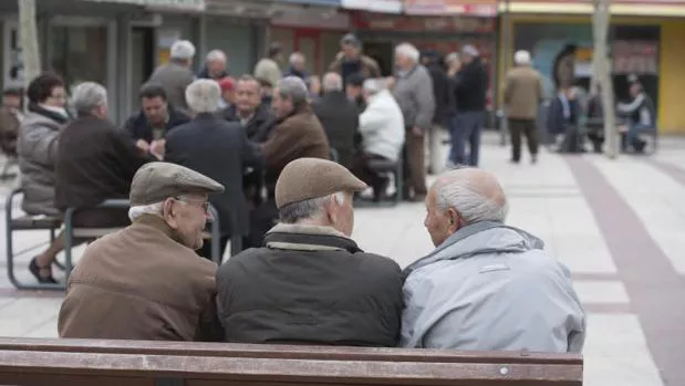 abuelos-vater-carmena-madrid2-kJjF--620x349@abc
