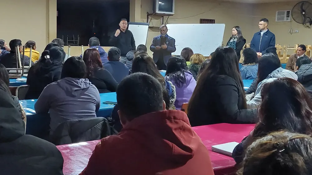 493274966_122192193938109384_833116301640283987_n