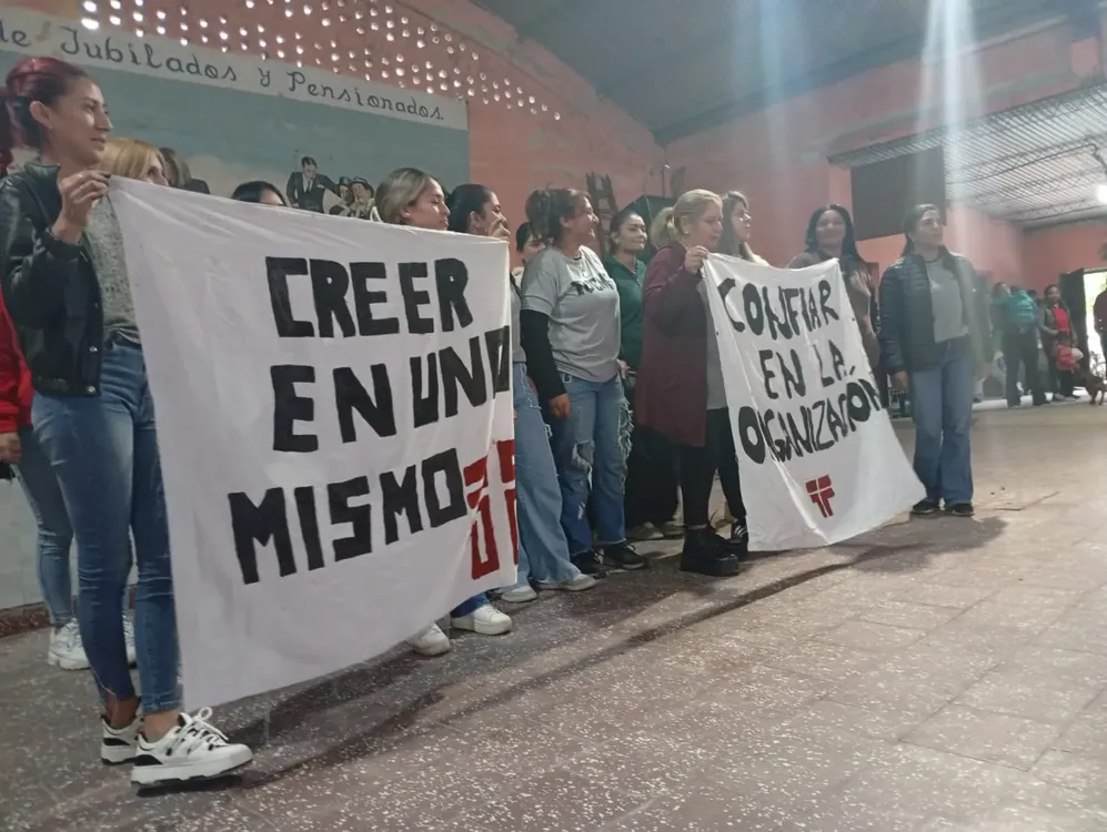 WhatsApp Image 2025-04-05 at 16.44.54