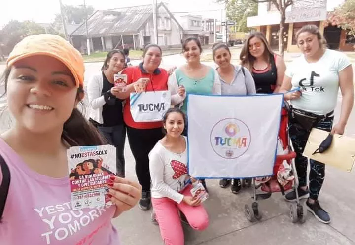 WhatsApp Image 2021-11-26 at 22.14.15