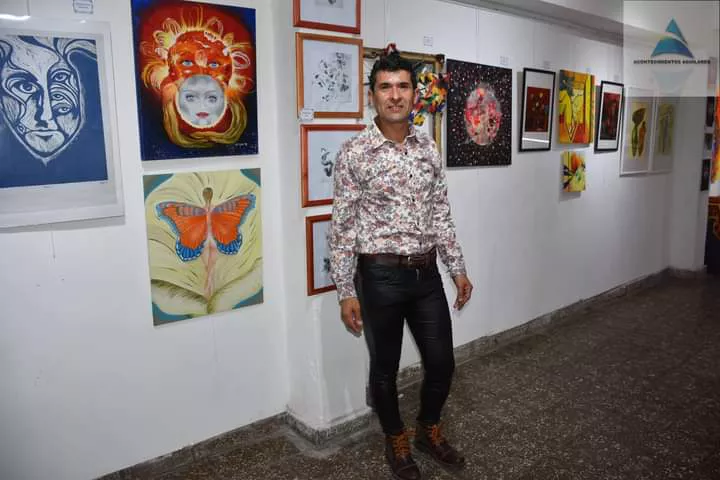 WhatsApp Image 2021-09-20 at 3.30.46 PM