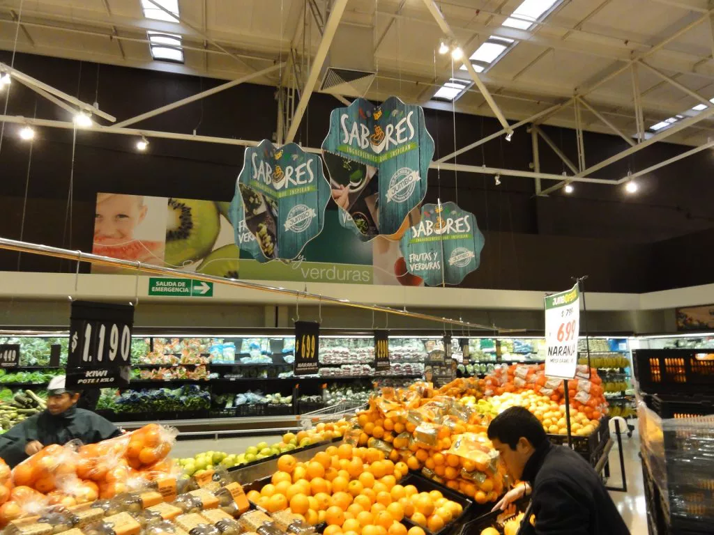 dc8c9b20588803.562edd2d9162f-1024x768