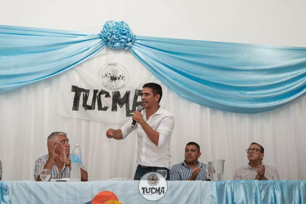 WhatsApp Image 2023-03-06 at 13.03.27