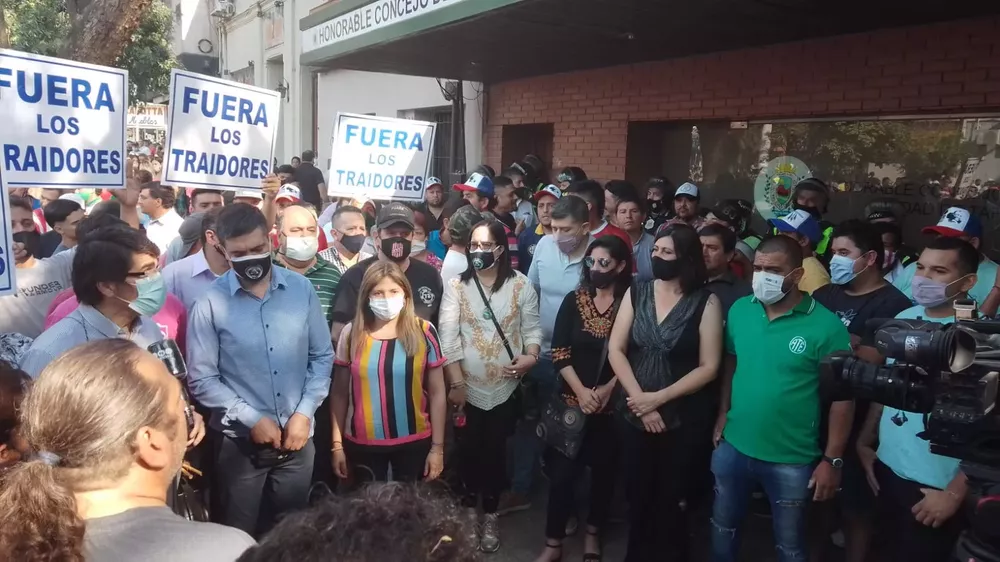 250174853_4094502010654396_7681775623709925510_n