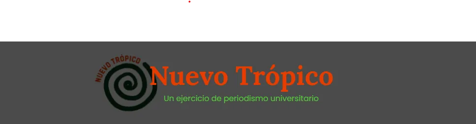 Captura de pantalla 2025-06-11 215259