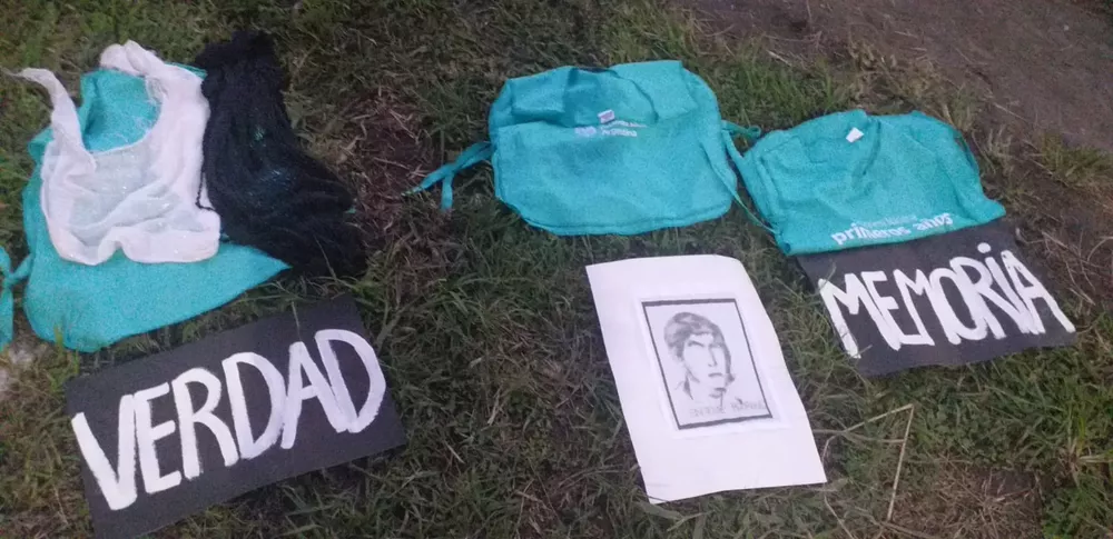 WhatsApp Image 2022-03-25 at 6.52.10 PM