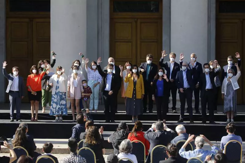 XOEYXGA7KBBJRHVJW7RCD65WDI