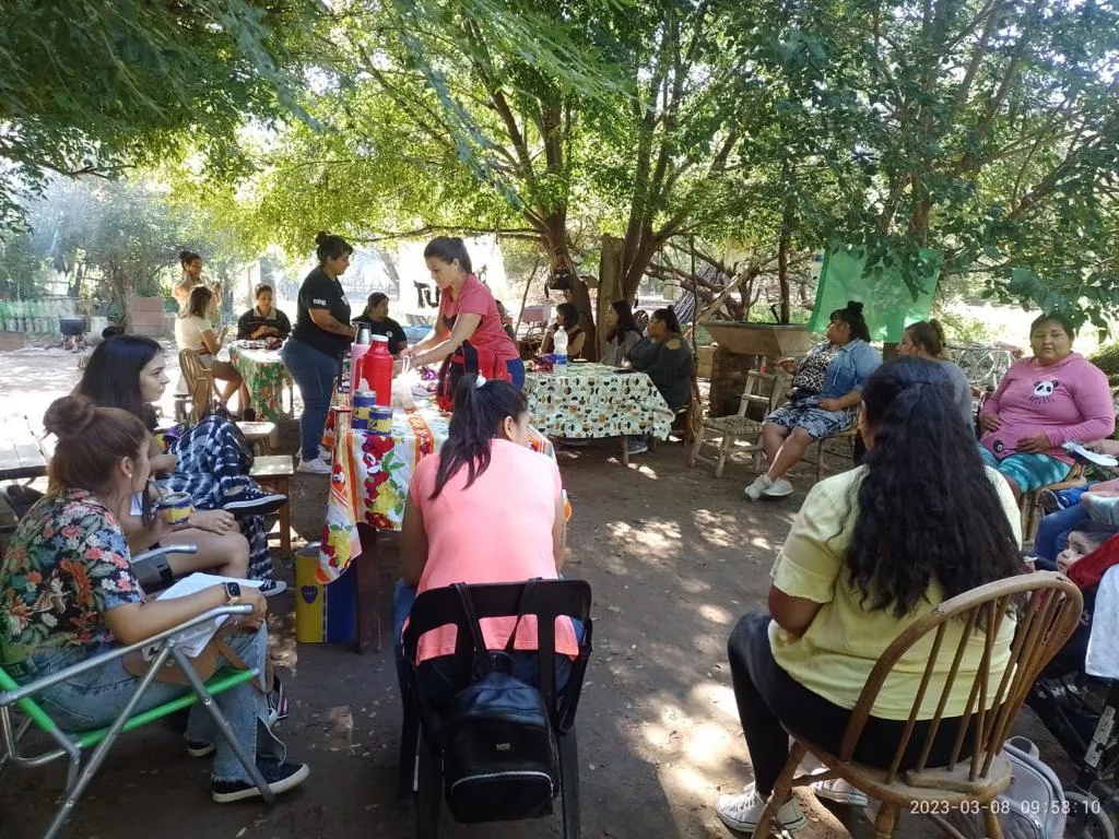 WhatsApp Image 2023-03-09 at 23.34.02