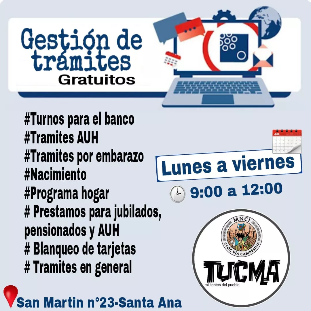 272985972_10223495163599922_7362448823662954227_n