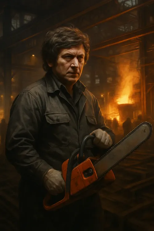 ChatGPT Image 1 may 2025, 07_31_22