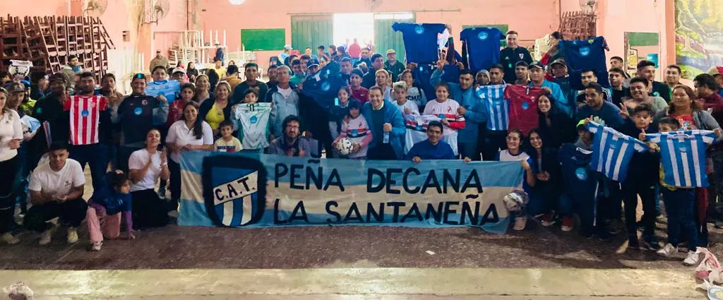 WhatsApp Image 2023-04-01 at 14.46.43 (3)