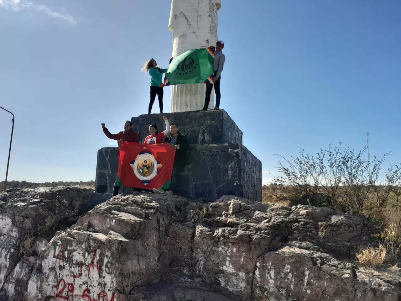 WhatsApp Image 2022-07-06 at 8.23.08 PM (1)