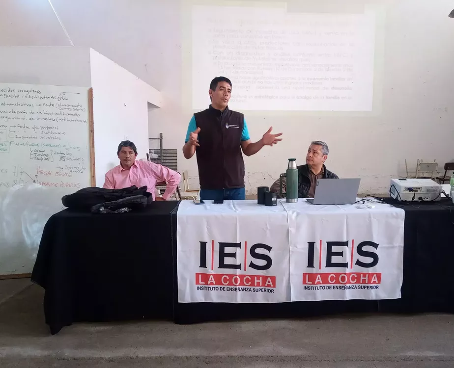 292634410_7550995391642088_852008341813683831_n