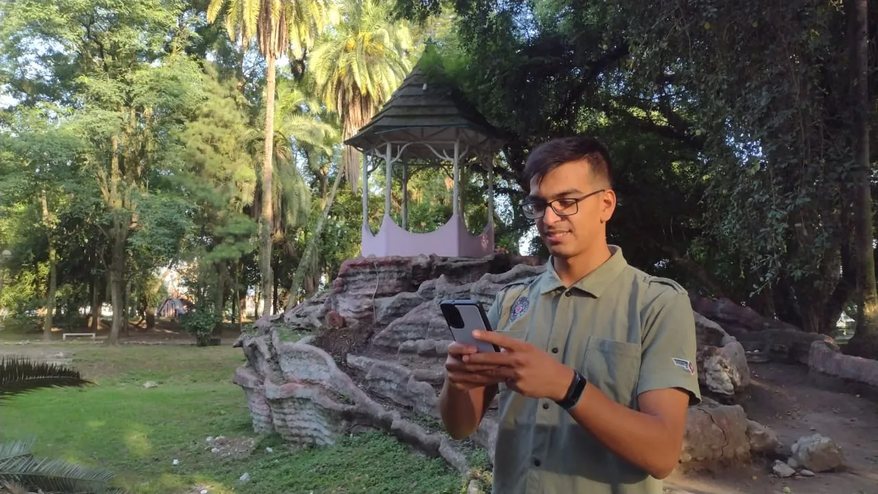 WhatsApp Image 2024-01-18 at 12.47.41