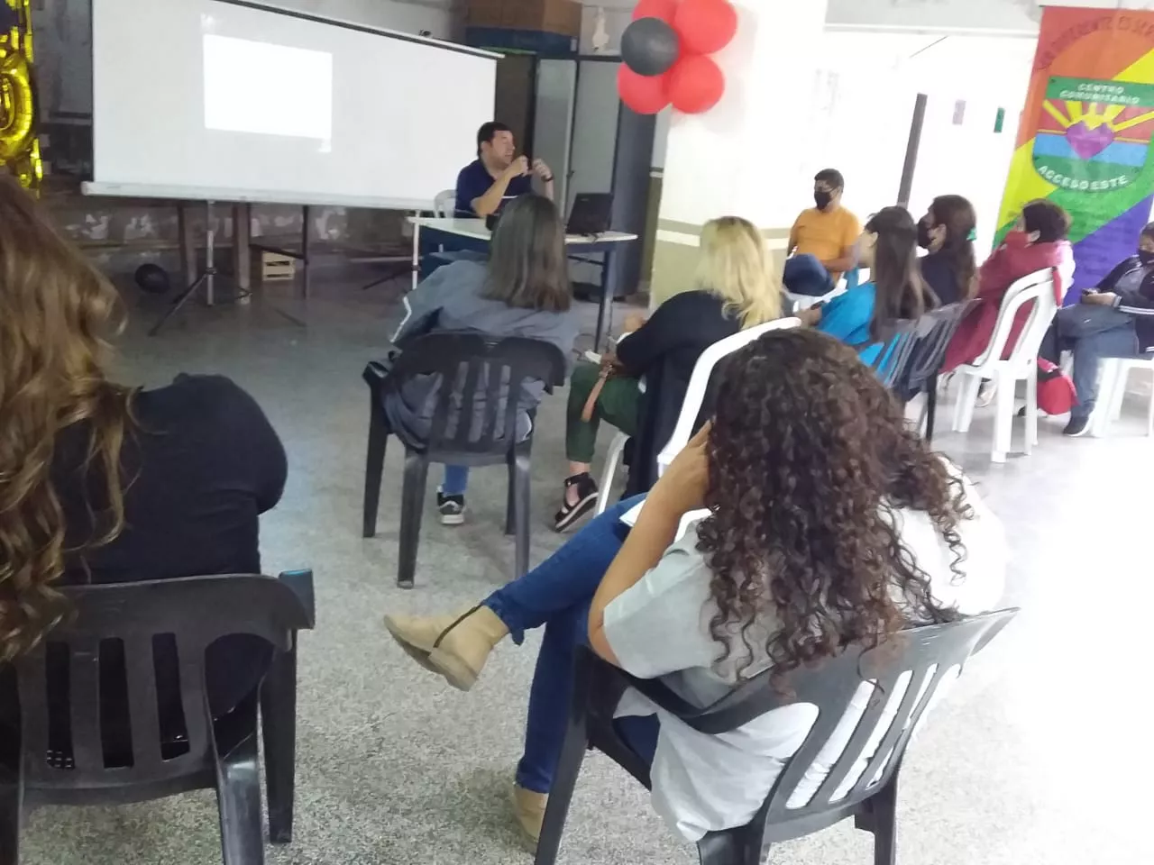 WhatsApp Image 2021-10-09 at 11.49.00 AM