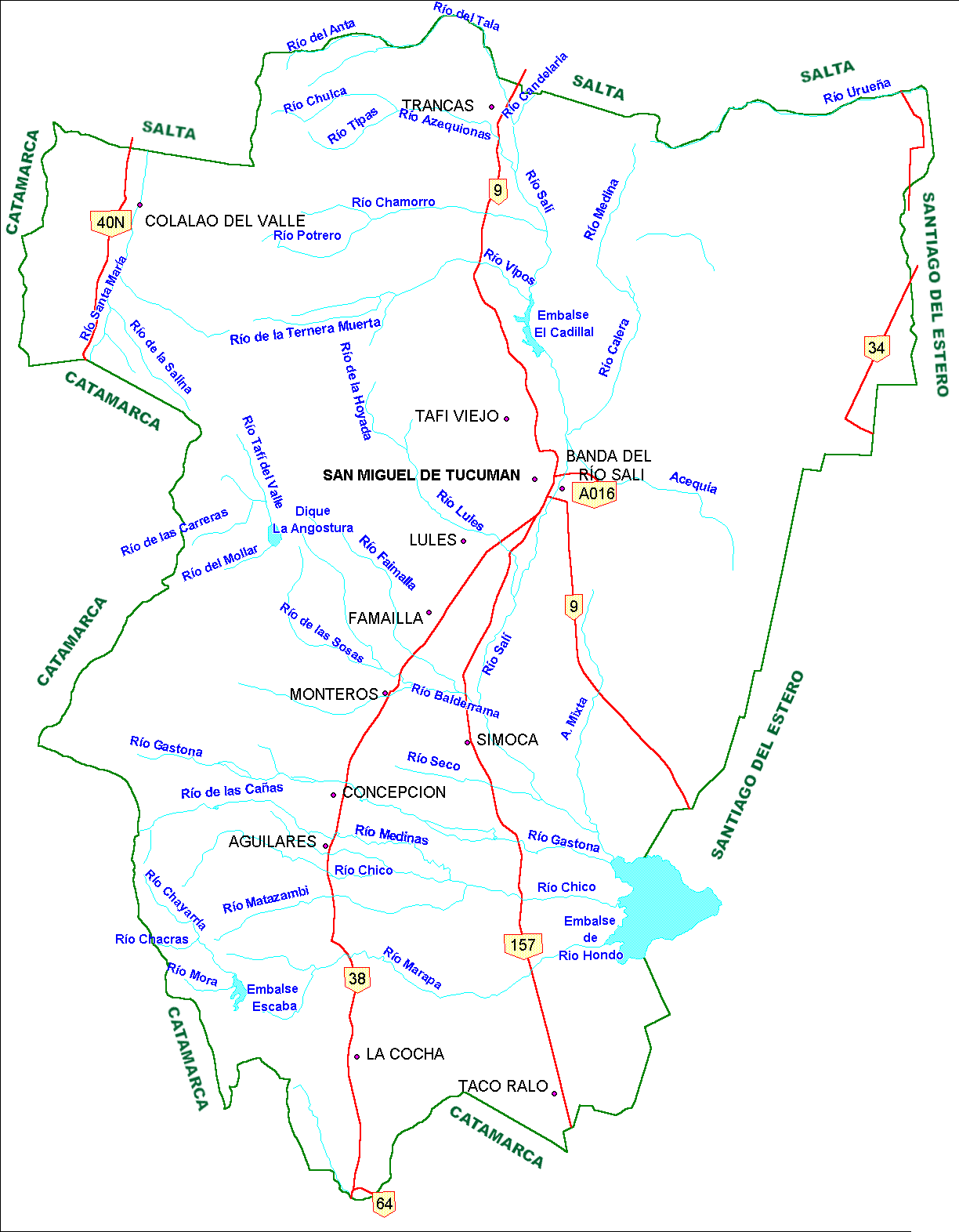 maptucuman_gif