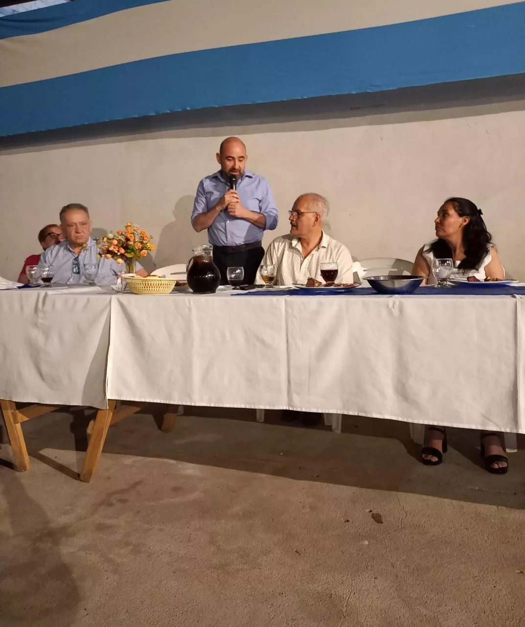 c843626e-6be7-479e-8d3c-37b51606a81a