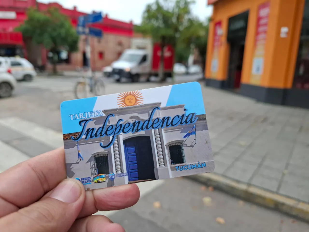 492536777_718773723839243_768627941531801668_n