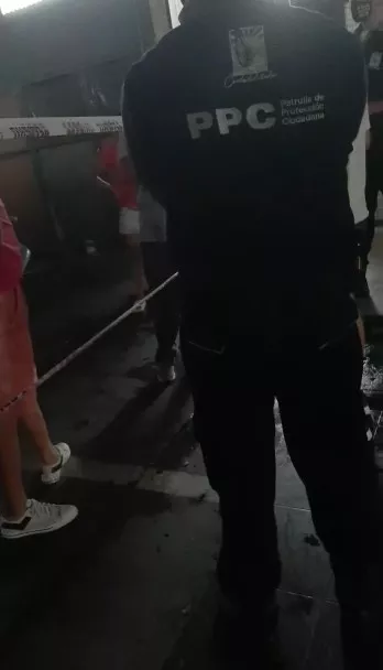 Captura de pantalla 2022-01-17 185247