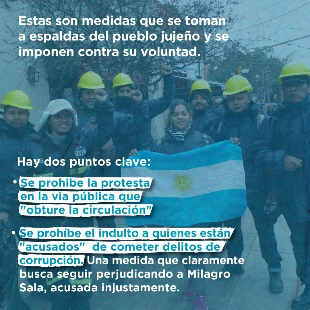 354649082_640956734726628_2176790978853528693_n