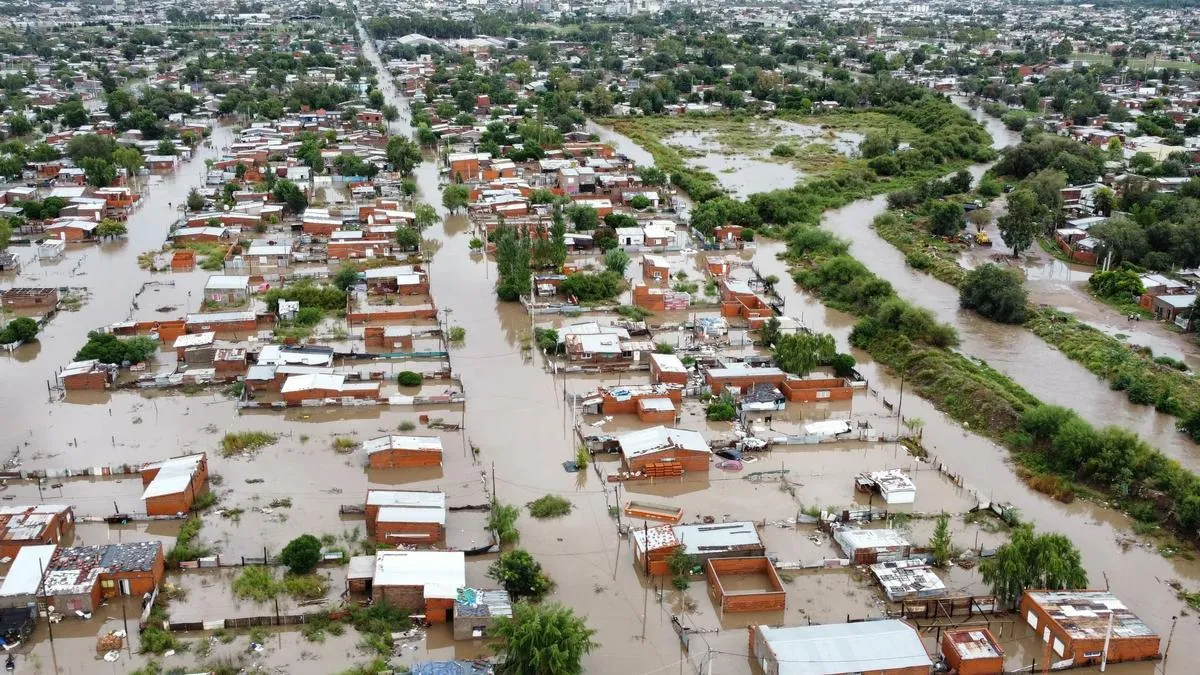un-temporal-precedentes-azoto-bahia-blanca