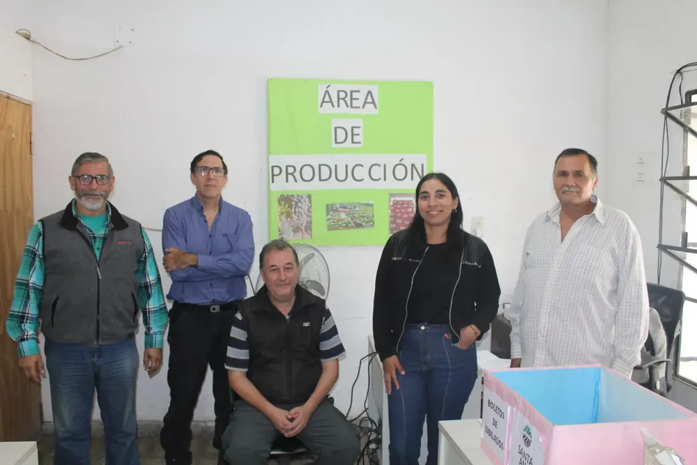 482356991_657368550121859_201312515433524101_n