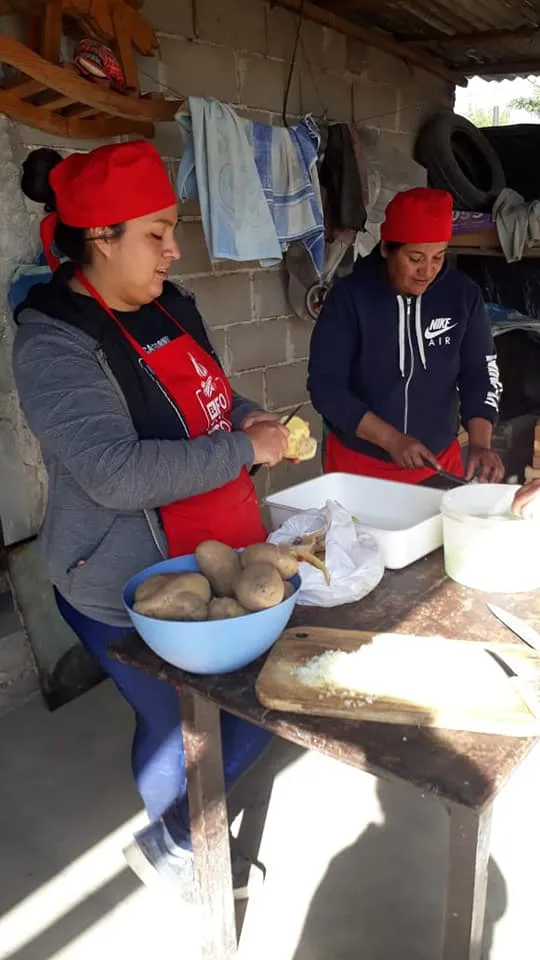 471279824_2087254565054911_2342091464320449765_n