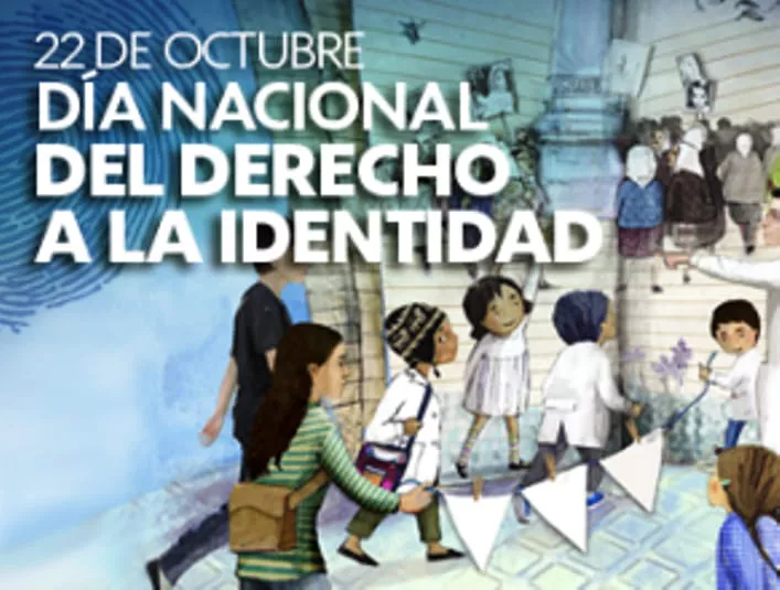 WhatsApp Image 2021-10-22 at 9.20.21 AM