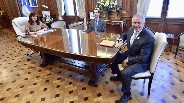 cristina-y-marc-stanleyjpg