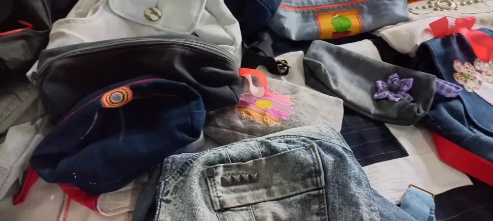 WhatsApp Image 2022-03-25 at 6.21.22 PM (2)