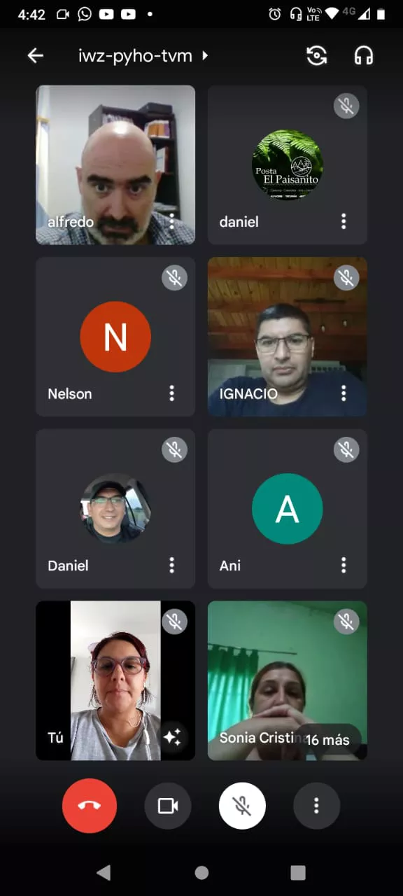 WhatsApp Image 2022-03-10 at 6.56.51 PM