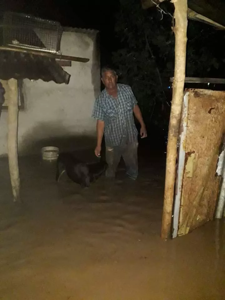 WhatsApp Image 2022-03-06 at 5.25.50 PM (1)