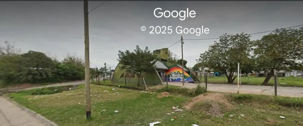 WhatsApp Image 2025-03-27 at 07.09.59