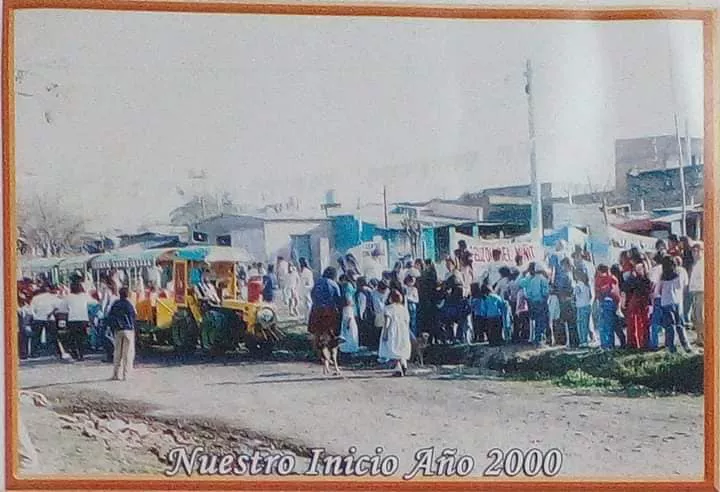 298380368_440346848136727_8018620199282916642_n