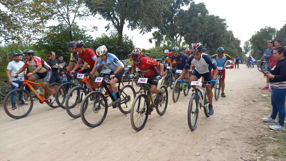 WhatsApp Image 2022-05-08 at 11.14.13 AM