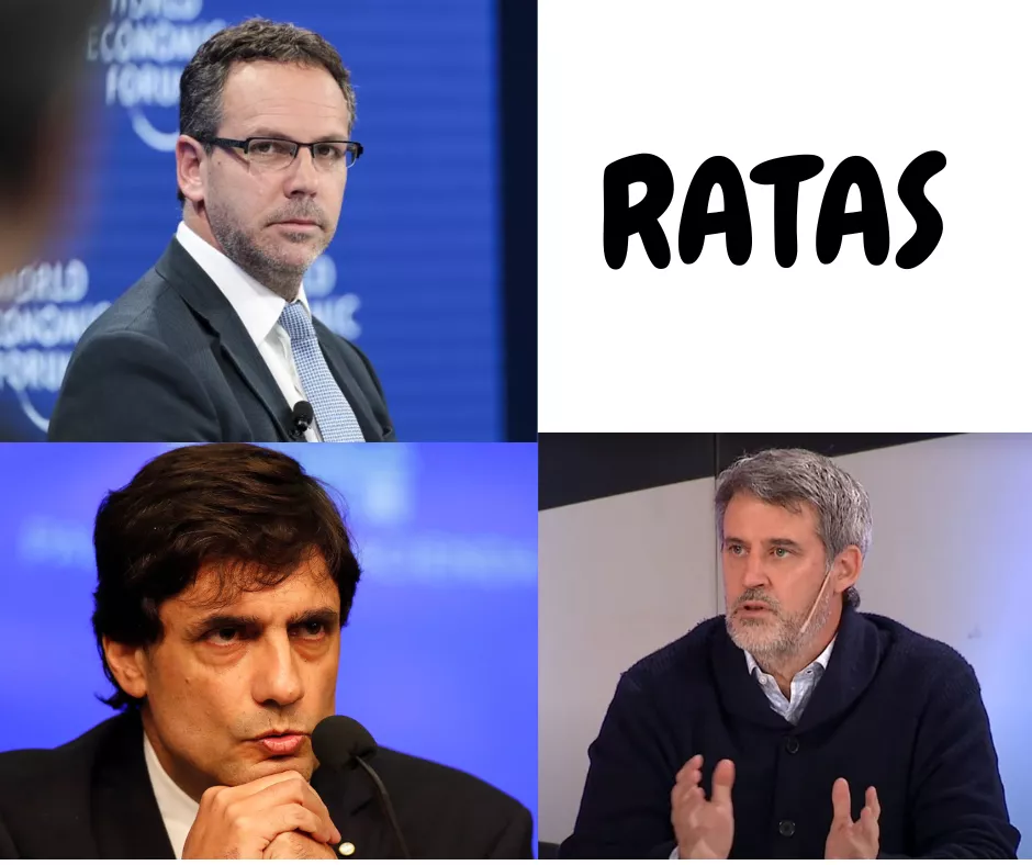 RATAS